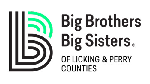 Big Brothers Big Sisters Of Perry And Licking County Shai Hess Supporter