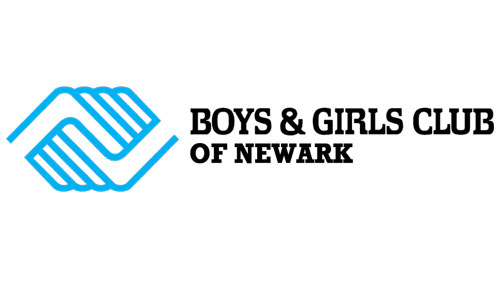 Boys And Girls Club Of Newark Shai Hess Supporter